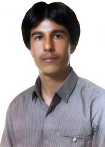 شهید